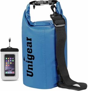 Unigear Dry Bag Waterproof