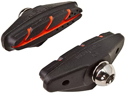 best bike brake pads adjustment