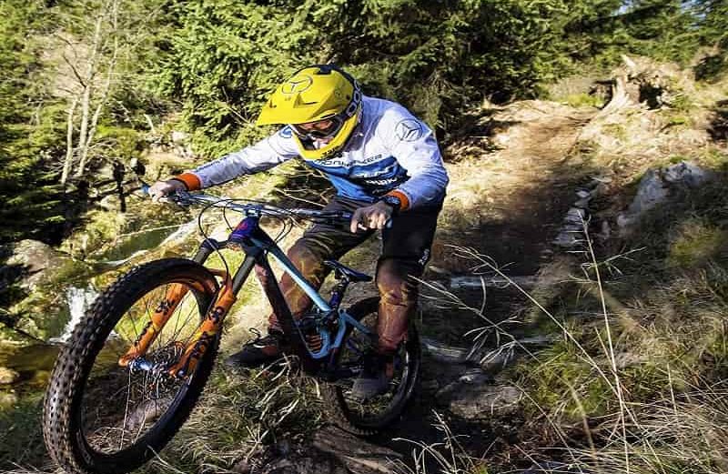 top 10 mtb handlebars