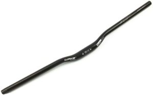 LITEONE Mountain Bike Handlebar