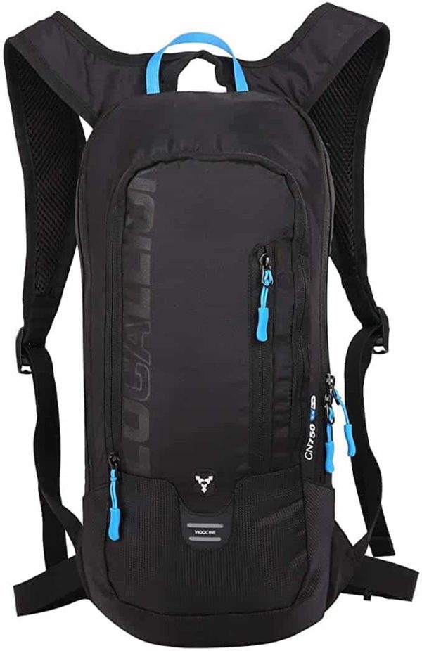 11 Best Cycling Backpack Reviews | Best Bike Backpack For You!