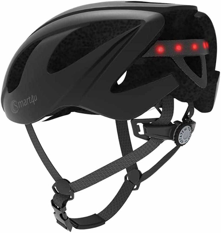 Top 10 Best Bike Helmet Light Reviews | Mountain Bike Helmet Light For You