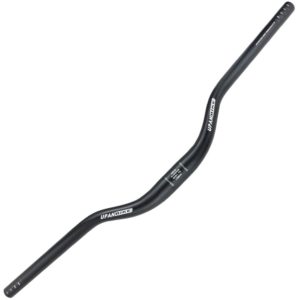 UPANBIKE Mountain Bike Extra Long Handlebar