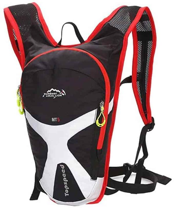 best mtb backpack 2016