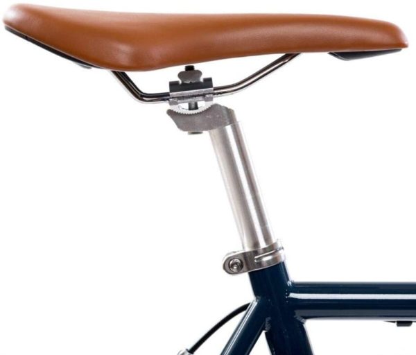 State Bicycle Core Line seat