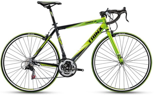 Trinx TEMPO1.0 700C Road Bike