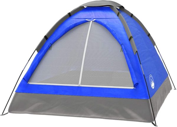 2 Person Tent