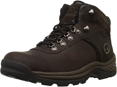 Best Hiking Boots For Wide Feet Comfort