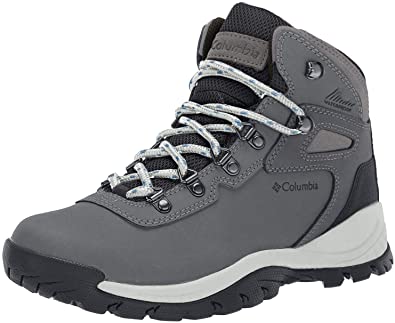 Best Hiking Boots For Wide Feet Weight