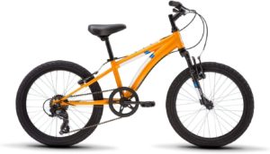 Diamondback Bicycles Cobra