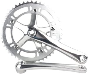 Best Fixed Gear Crankset