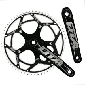 Best Fixed Gear Crankset