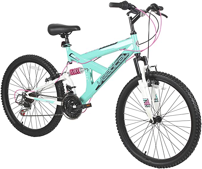 The Best Women’s Mountain Bike Under 300