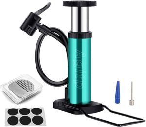 Agltp Bike Pump