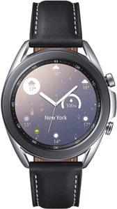 Samsung Galaxy Watch3