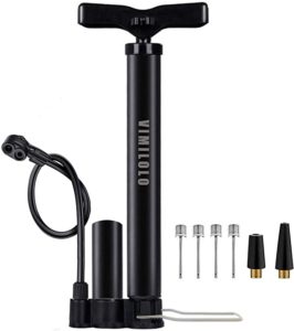 VIMILOLO Bike Pump